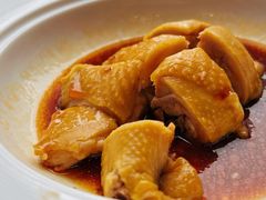 -龙岩佰翔京华酒店(京华购物中心店)