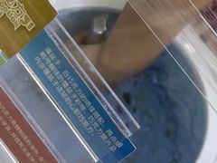 -芭斯罗缤31冰淇淋(BHG MALL上地店)
