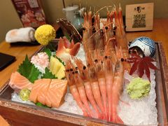 -月龍吟(朝龙汇店)