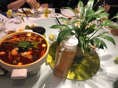 -眉州东坡(民族园店)