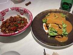-望湘园·小雅(德基店)