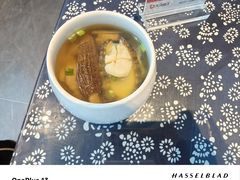 鲍鱼汤-映像威海·海鲜味道(市区店)