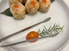 -珍宝海鲜JUMBO Seafood(尚嘉店)