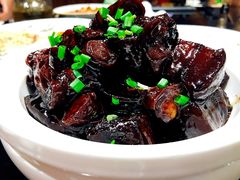 -梁溪河畔·吉府花园(南长街南下塘店)