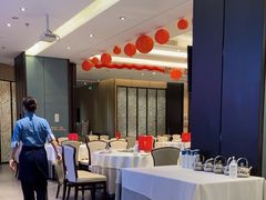 -眉州东坡(鸿坤店)