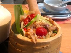 -生如夏花泰式火锅(鹭洲里店)