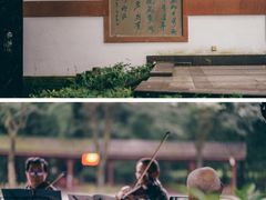 -望江楼公园