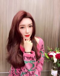 -Tipo Hair salon（明星）店