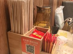 -串盟烧烤·长沙美食地标(星沙店)