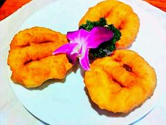 -草原牧羊火锅·龙虾·烤鱼(杨浦店)