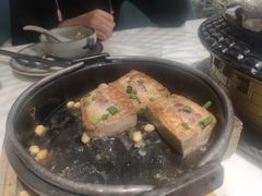 -原味田园·客家菜·土窑鸡(中航城君尚购物中心店)