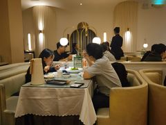 -宁夏国强手抓羊肉·清真菜(未央路凤三店)