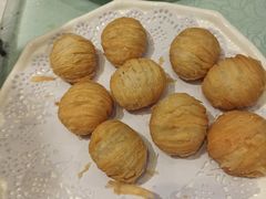 -金米箩大酒店(五角场店)