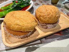 -雍哲港式餐厅(现代广场店)