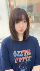 -5M HAIR SALON精品店