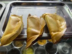 -贺记蛋烘糕(文庙西街店)