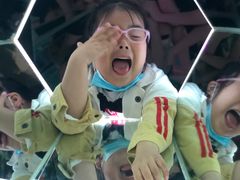 -成都梵高星空艺术馆(春熙路旗舰店)