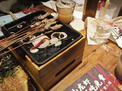 -馋嘴猫北京食堂·烤鸭·宵夜(亚运村店)