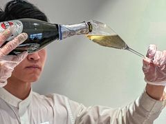 -京彩臻品火锅
