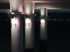 -演武大桥观景平台