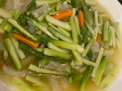 -飞虹鱼馆(春华路店)