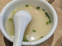 -不老仙金汤虾丸火锅