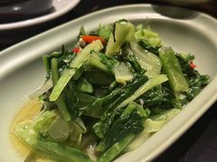 -CityOn熙地港（西安）购物中心