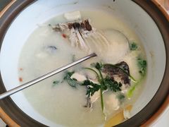 -宝荣鱼馆·临湖之宴(千岛湖店)