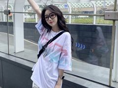 -茂业百货(东门店)