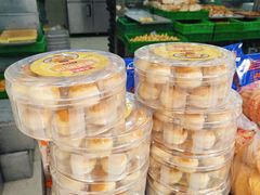-宫廷糕点铺(人民中路店)
