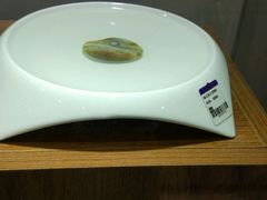 -秦淮礼物(贡院街店)