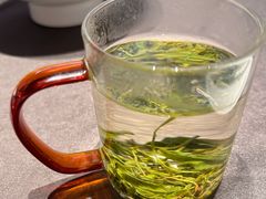 -老湘亲·品鉴湘菜(湖里店)