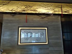 -深圳四季酒店·馥自助餐厅