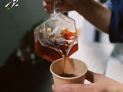 -柚下次·关东煮