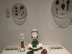 -北京工艺美术博物馆