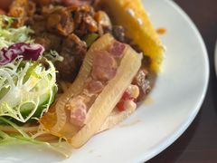 -合肥丰大国际大酒店