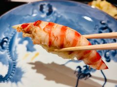 -鮨心和(外滩店)