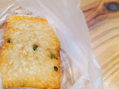 -阊门姚记豆浆(旧学前直营店)