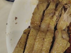 -东就鸭饭店·古早海南菜(滨海店)