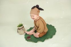 点击看大图 -哈尼Honey baby 儿童摄影(立丰国际公寓店)