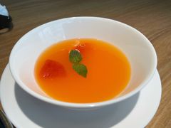 -初花·日本料理