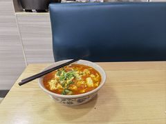-旺晋乡刀削面(贵派大厦店)