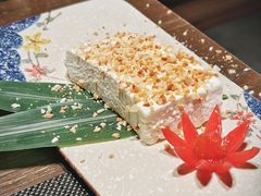 -鲸山上·私房日料(泰达MSD店)