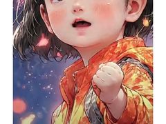 -杨老大焙子月饼干货(宽巷子民族美食街店)