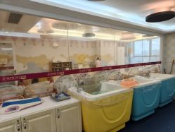 -金月汇月子会所(江门店)