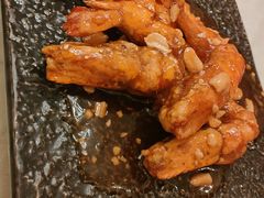 -零点餐厅(马神庙店)