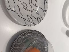 -争鲜回转寿司(通州万达店)