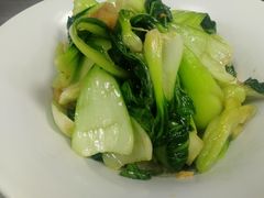 -俏九州·小炒黄牛肉(华润万象汇店)
