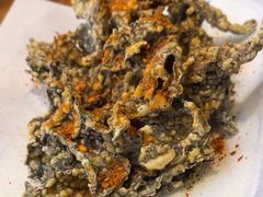 -云阿蛮云南生烫牛肉米线(奉贤路店)