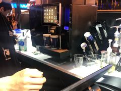 -瑞幸咖啡(解放碑英利大融城店)
